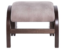 Банкетка Мебелик Мэтисон 007519 2