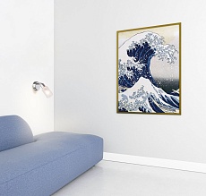 Спот Escada 1133/1A 1