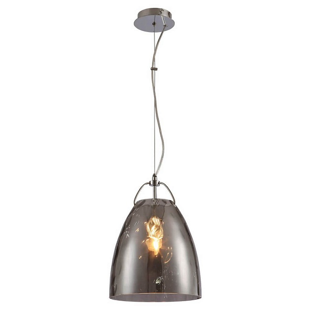 Подвесной светильник Lussole Loft LSP-9633 Фото № 