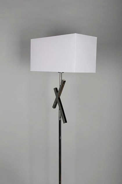 Торшер Omnilux OML-61805-01 изображение 3 Торшер Omnilux OML-61805-01 Фото № 3