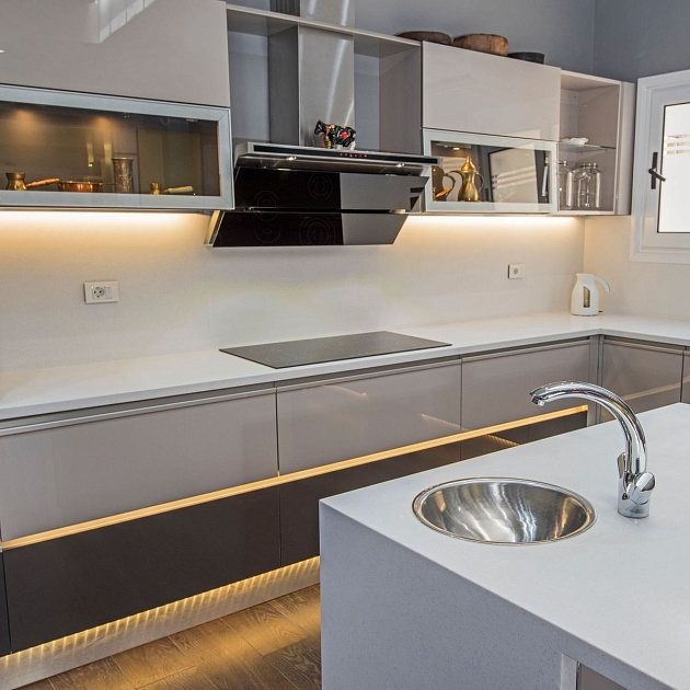 Профиль Apeyron 08-10-01 изображение 8 Профиль Apeyron 08-10-01 Фото № 8