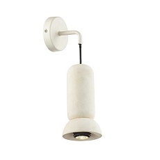 Бра Odeon Light KERAMA 5054/1WE 1