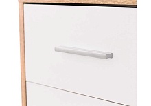 Компьютерный стол Woodville КСТ-16 287123 1