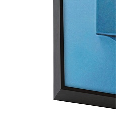 Картина Lumina Deco FP Gypsum 80-120 2