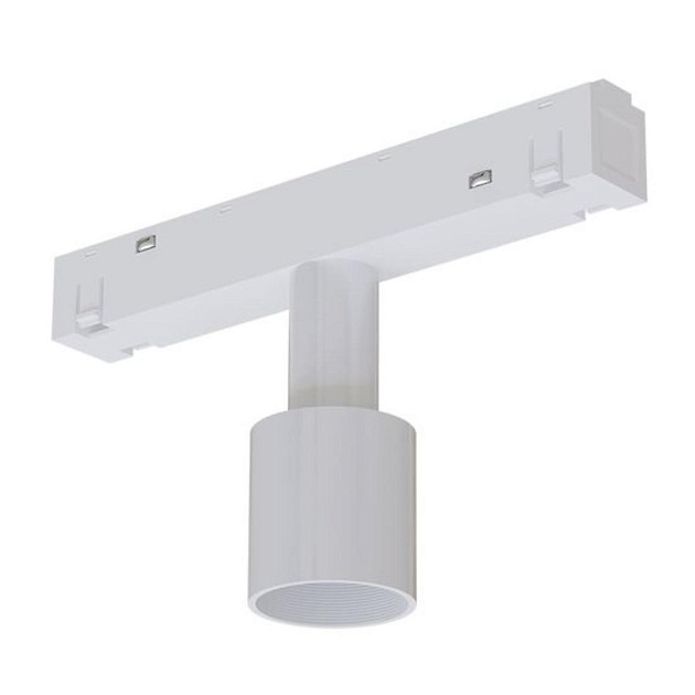 Адаптер Arte Lamp Loop A492033-2 Фото № 