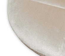 Барный стул Sheffilton SHT-ST29-C/S94 жемчужный/прозрачный лак/черный 1987378901 5