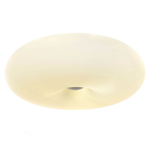Потолочный светильник Lumina Deco Biante LDC 1104-D38 Фото № 