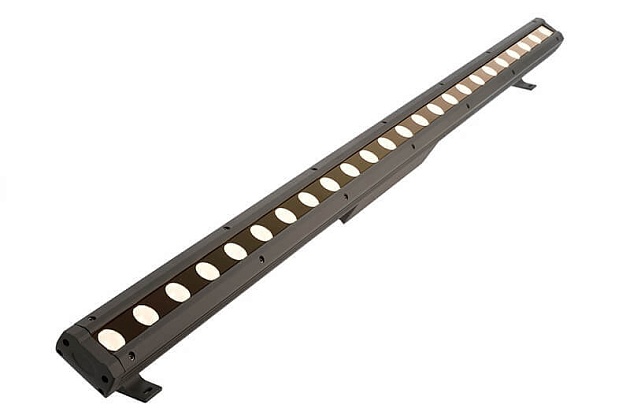 Уличный светильник Deko-Light Wallwasher Caph 732080 изображение Уличный светильник Deko-Light Wallwasher Caph 732080 Фото №