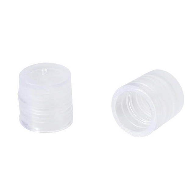 Набор заглушек Ardecoled ARD-Cap-D13 024733 Фото № 