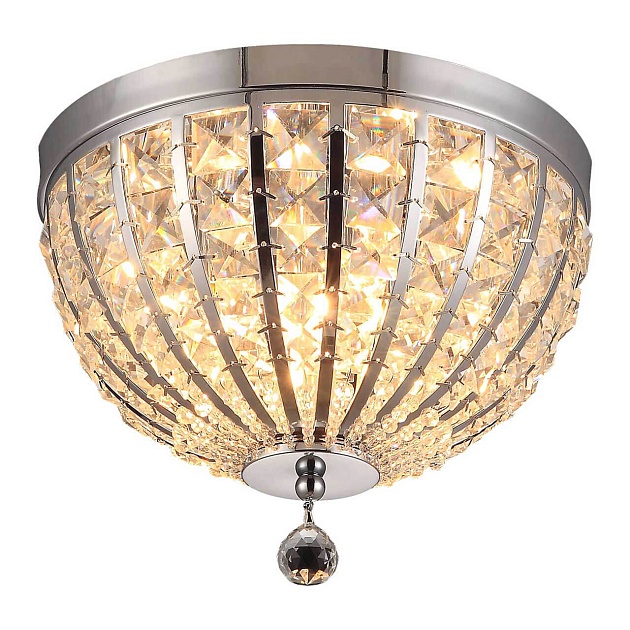 Потолочный светильник Toplight Jennifer TL1163-6D Фото № 