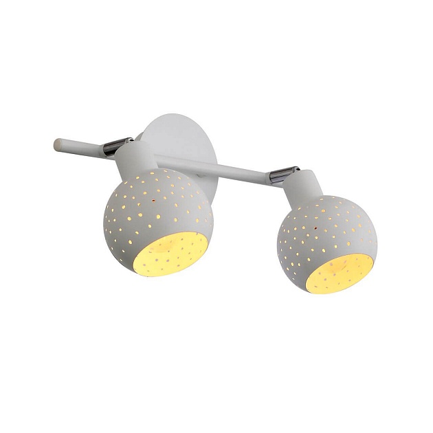 Спот ST Luce Stilano SL402.501.02 Фото № 