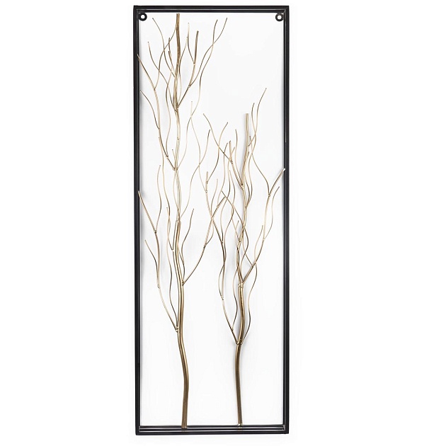 Панно Tomas Stern 91003 изображение Панно Tomas Stern 91003 Фото №