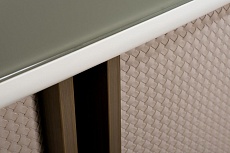 Комод Garda Decor Bel Air 58DB-CH19263 3