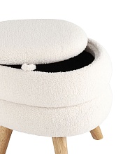 Пуф Stool Group Винни 22A1327 HY-3 2