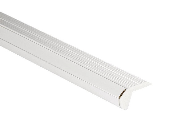 Профиль с экраном SWG ARC-2744Step 900087 изображение 4 Профиль с экраном SWG ARC-2744Step 900087 Фото № 4