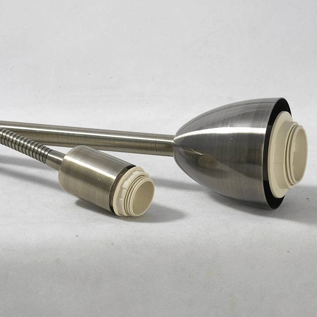 Торшер Lussole Isabella GRLSP-0020 изображение 3 Торшер Lussole Isabella GRLSP-0020 Фото № 3