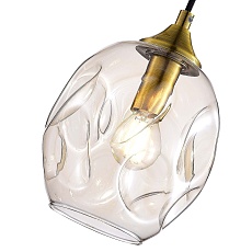 Подвесной светильник ST Luce Idesia SL1188.303.01 1