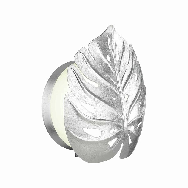 Бра Odeon Light Modern Jungle 4865/1W Фото № 2