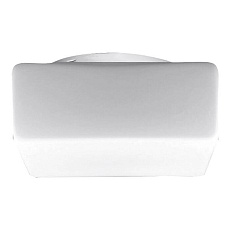 Потолочный светильник Arte Lamp Tablet A7420PL-1WH 2