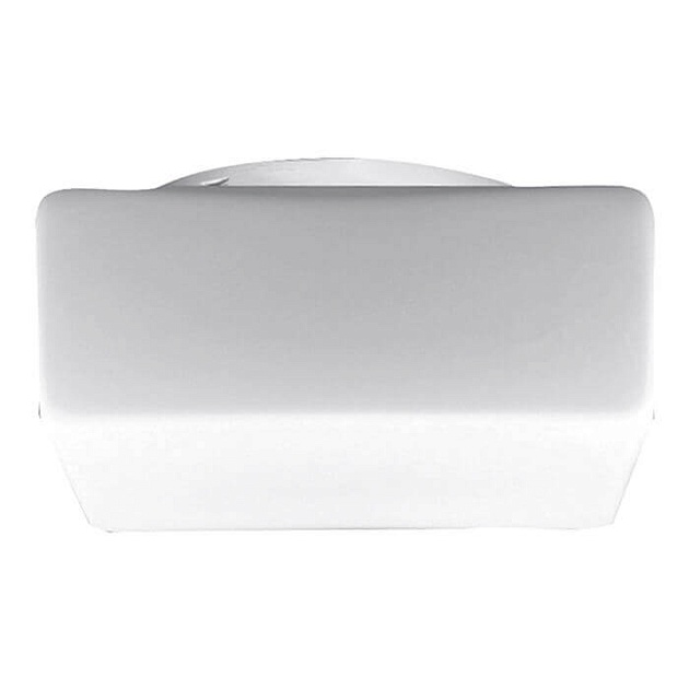 Потолочный светильник Arte Lamp Tablet A7420PL-1WH Фото № 3