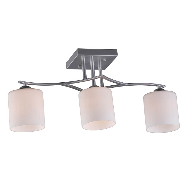 Потолочная люстра Omnilux Pisticci OML-55307-03 Фото № 