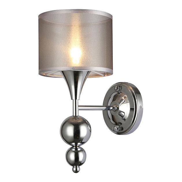 Бра Escada 1130/1A изображение 4 Бра Escada 1130/1A Фото № 4