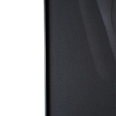 Картина Lumina Deco FP Brunette 50-70 3