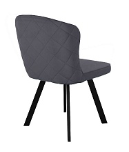 Кухонный стул DikLine 219 00-00062931 3