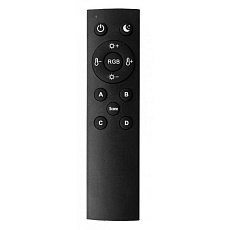 Пульт ДУ EKS Colibri 0У-00002332