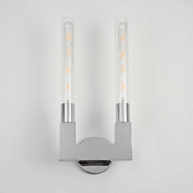 Бра Imperium Loft Rh Cannelle 147875-22 Фото № 4
