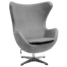 Кресло Bradex Home Egg Chair FR 0645