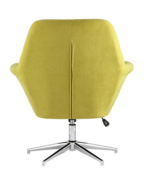 Поворотное кресло Stool Group Рон регулируемое травяной AERON X GY702-27 изображение 5 Поворотное кресло Stool Group Рон регулируемое травяной AERON X GY702-27 Фото № 5
