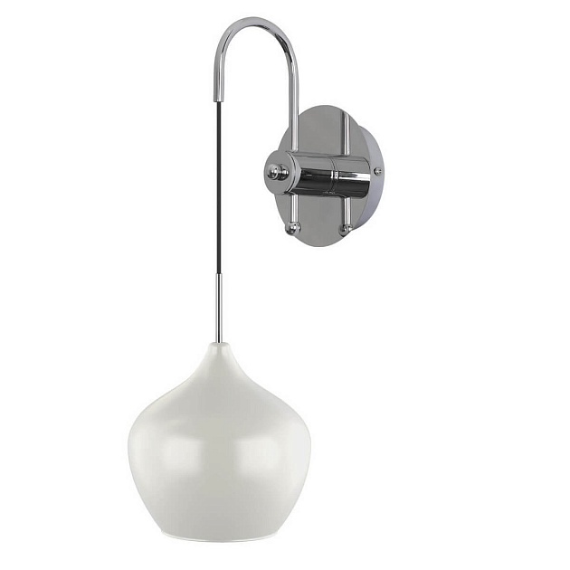 Бра Lightstar Pentola 803540 изображение Бра Lightstar Pentola 803540 Фото №