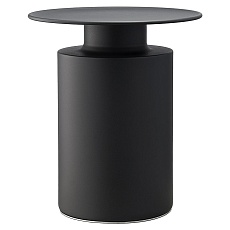 Кофейный стол Bergenson Bjorn Otes BB000034