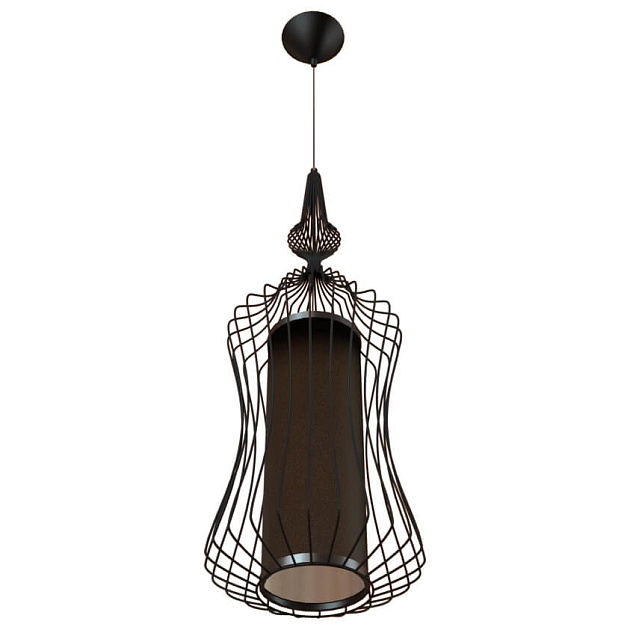 Подвесной светильник Loft IT Neo Loft8906/C Фото № 5