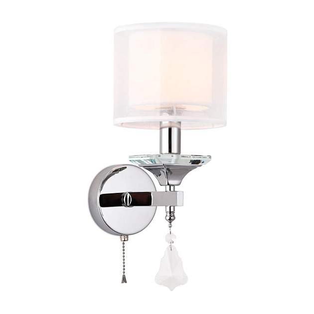 Бра Ambrella light Traditional TR4541 Фото № 