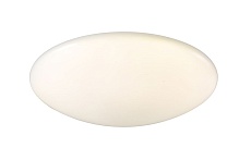 Потолочный светодиодный светильник Crystal Lux Luna PL35-3 5
