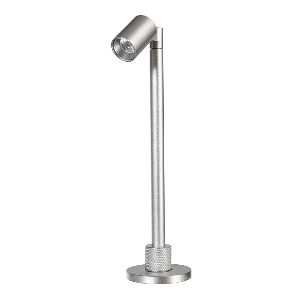 Торшер Deko-Light Herculis Small 688033 изображение Торшер Deko-Light Herculis Small 688033 Фото №