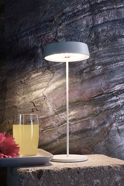 Настольная лампа Deko-Light Miram 620095 изображение 2 Настольная лампа Deko-Light Miram 620095 Фото № 2