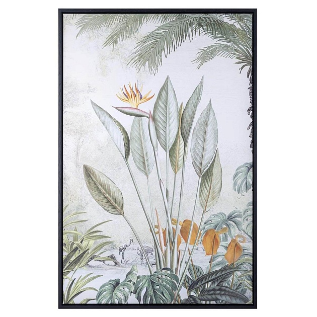 Холст Tomas Stern 87035 Фото № 