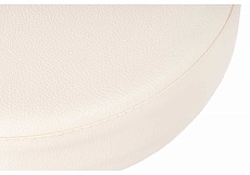 Барный стул Woodville Kreley 459663 2