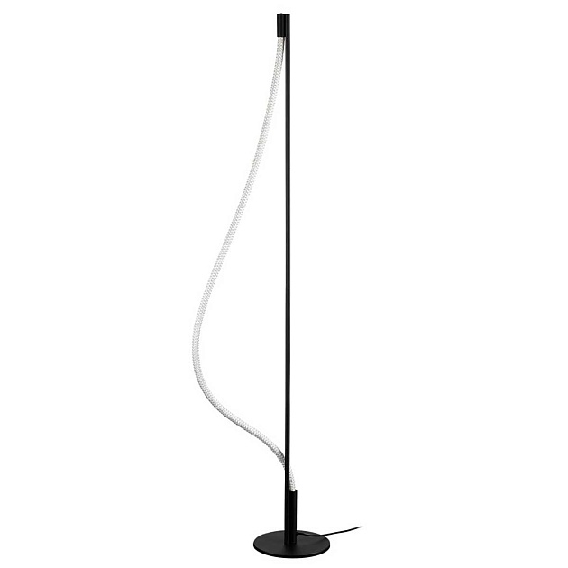 Торшер Odeon Light Hightech 4391/15FL Фото № 
