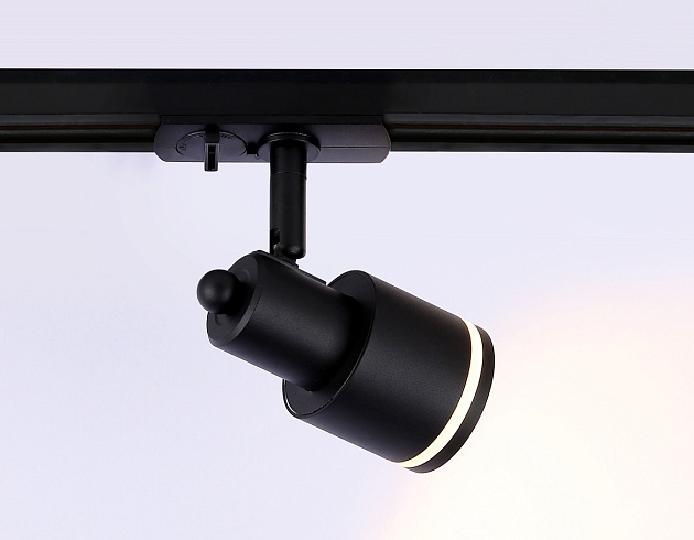 Трековый светильник Ambrella light Track System GL5206 Фото № 2