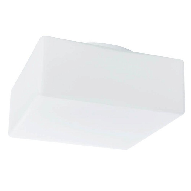 Потолочный светильник Arte Lamp Tablet A7424PL-1WH Фото № 