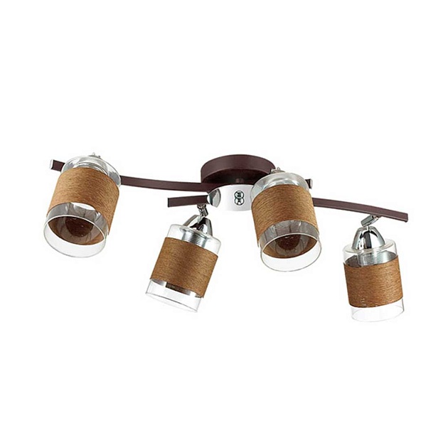 Спот Lumion Comfi Filla 3030/4CA Фото № 