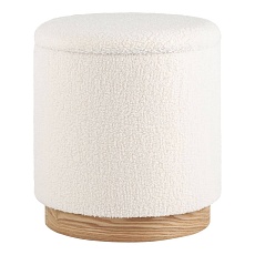 Пуф Stool Group Холли 21B810SJ-3B-HY-3