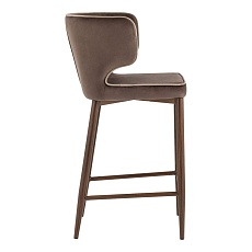 Полубарный стул Stool Group Матео MC110C HLR-49/HLR-08 edge Dual 3