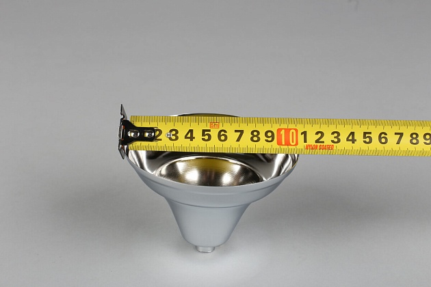 Подвесная люстра Omnilux Aviano OML-84603-08 Фото № 6