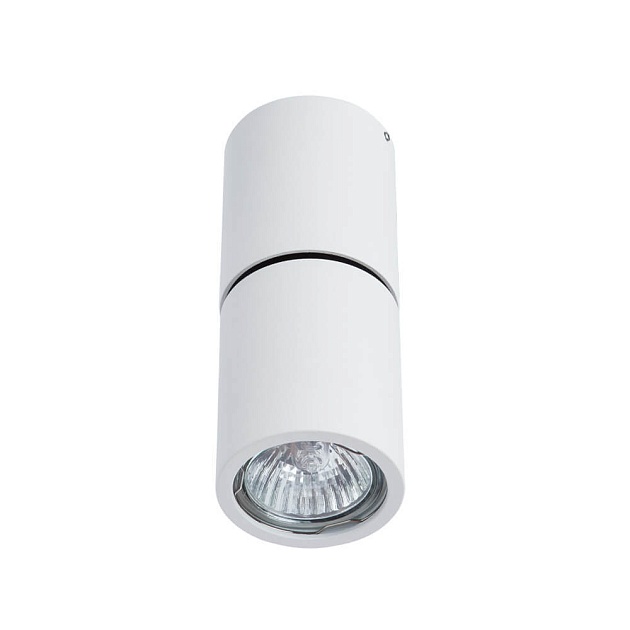 Спот Divinare Gavroche Posto 1800/03 PL-1 Фото № 
