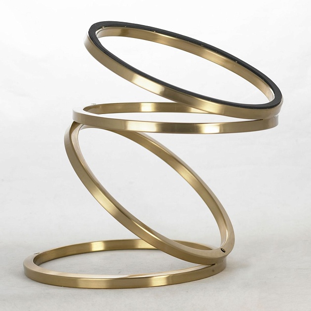 Настольная лампа Lussole Cleburne LSP-0611 Фото № 5